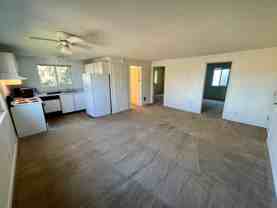 1923 Garden Ave Apt 10 - Photo 1 of 1