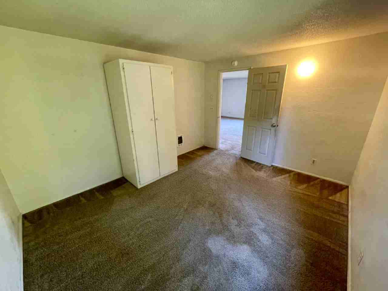 1923 Garden Ave Apt 10 - Photo 6 of 9