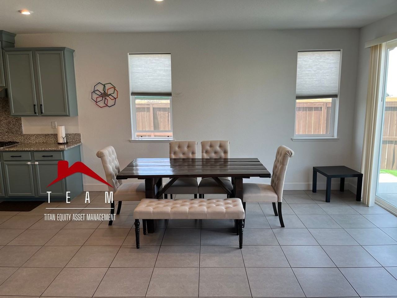 3288 Adelaide Loop - Photo 2 of 24