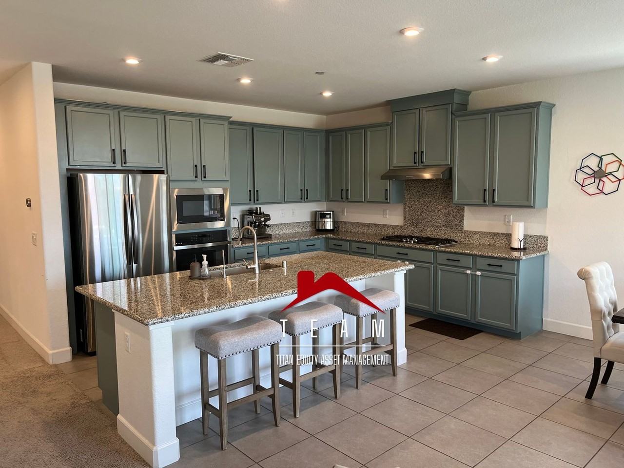 3288 Adelaide Loop - Photo 3 of 24