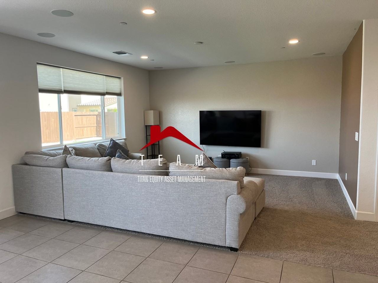 3288 Adelaide Loop - Photo 4 of 24