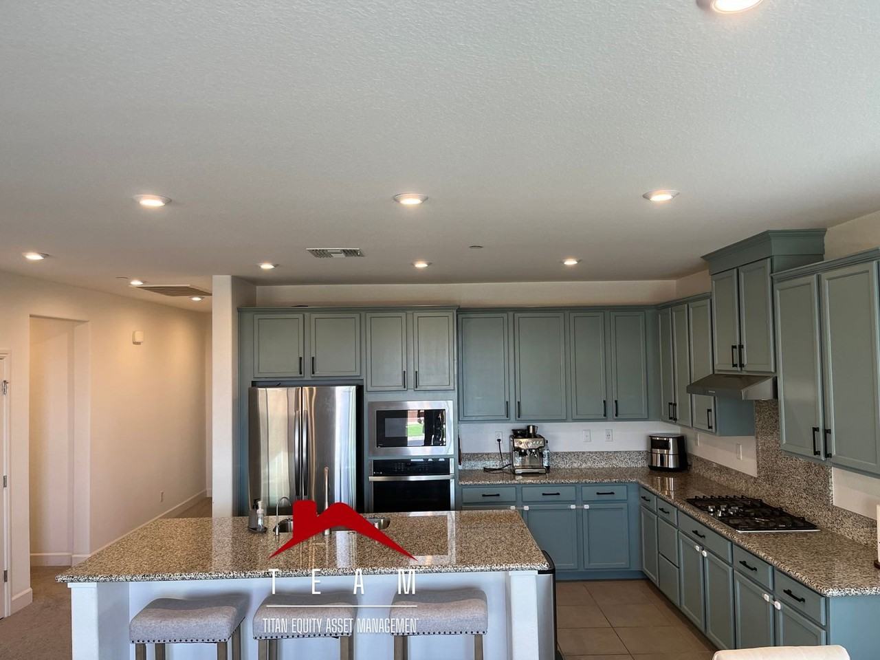 3288 Adelaide Loop - Photo 5 of 24