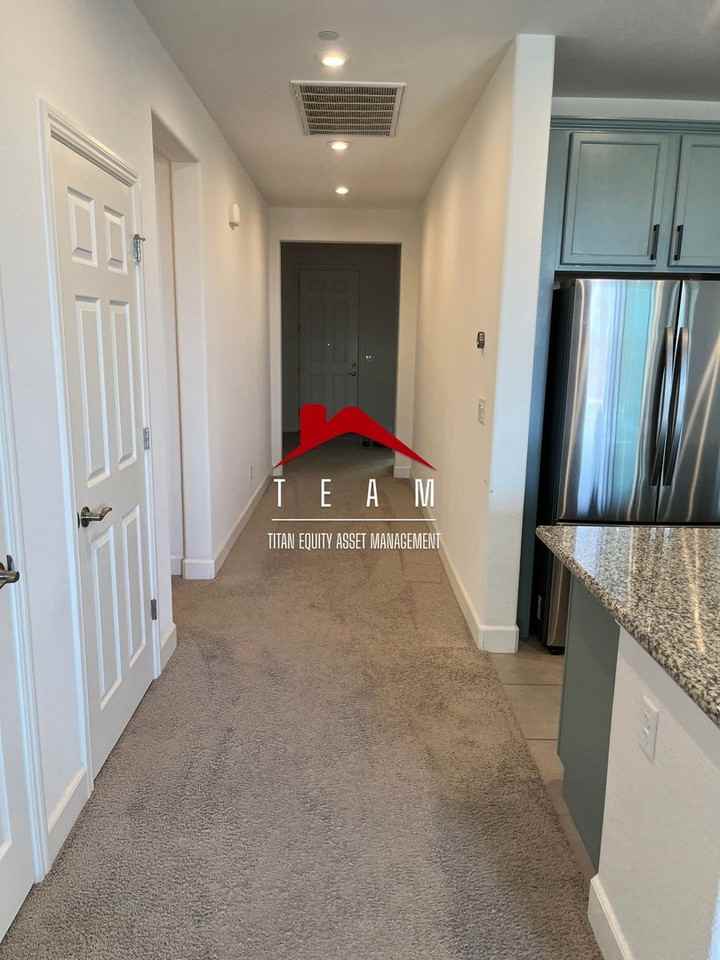 3288 Adelaide Loop - Photo 6 of 24