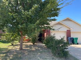 1919 Nw 142nd St - Photo 1 of 1