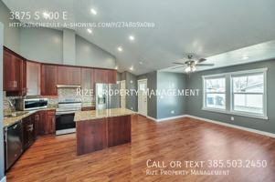 featured image of 3875 S 400 E