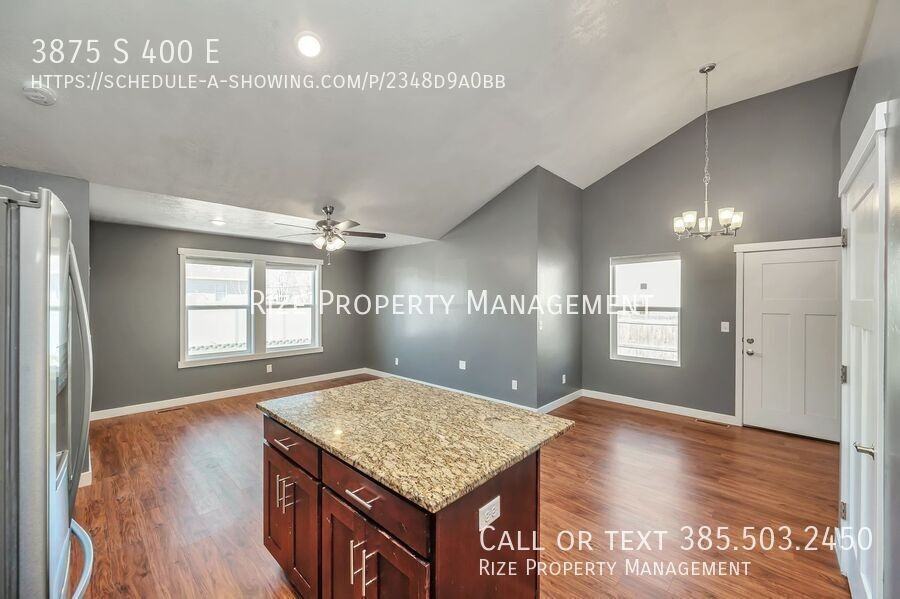 3875 S 400 E - Photo 5 of 31