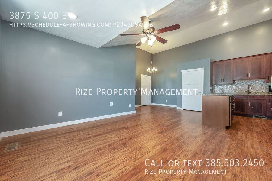 3875 S 400 E - Photo 6 of 31