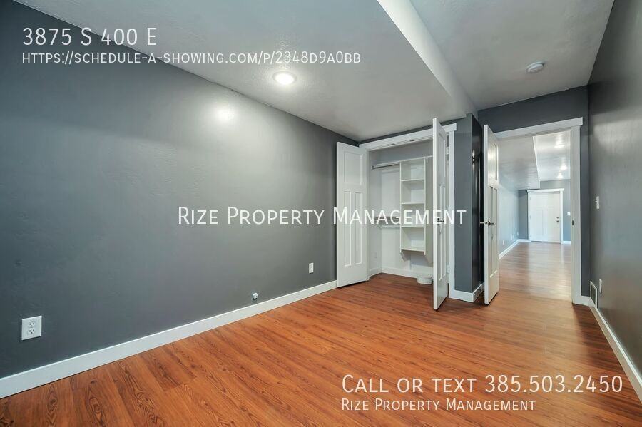 3875 S 400 E - Photo 7 of 31