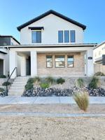 featured image of 802 W Slate Ln