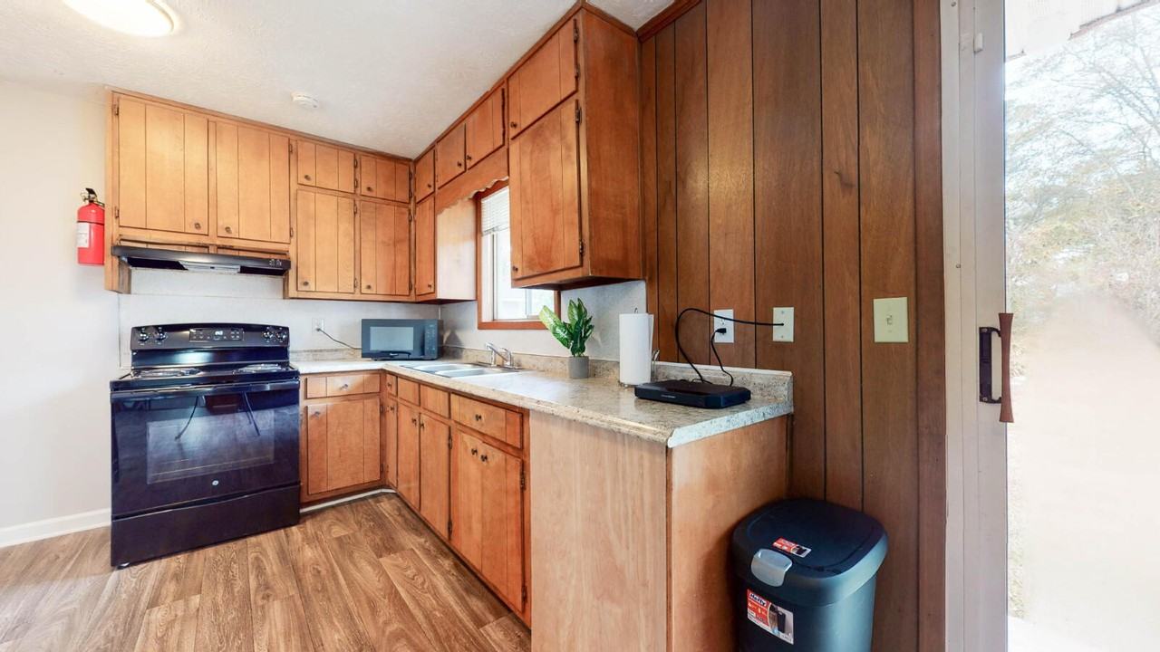 2014 Winmar Ln - Photo 2 of 22