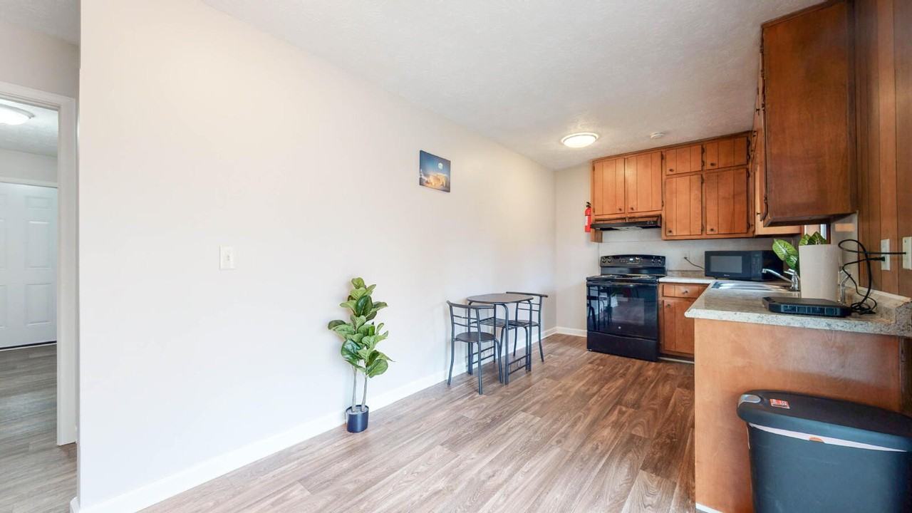 2014 Winmar Ln - Photo 3 of 22