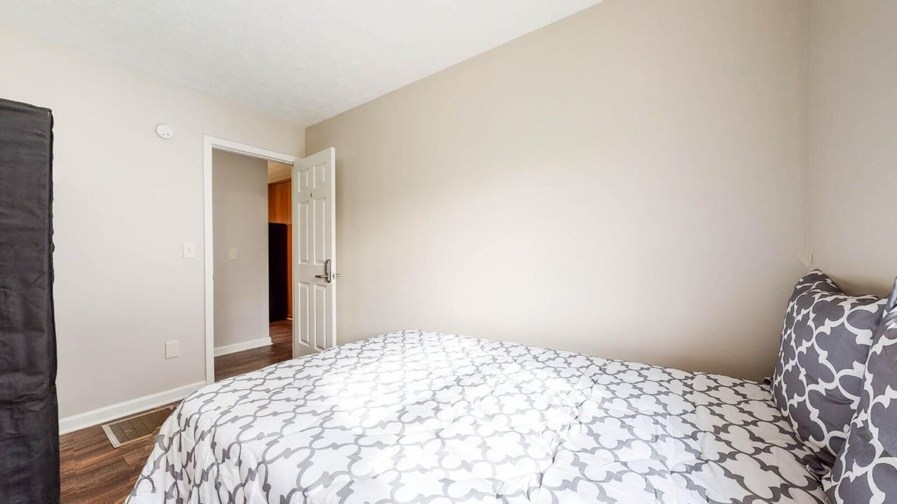 2014 Winmar Ln - Photo 4 of 22