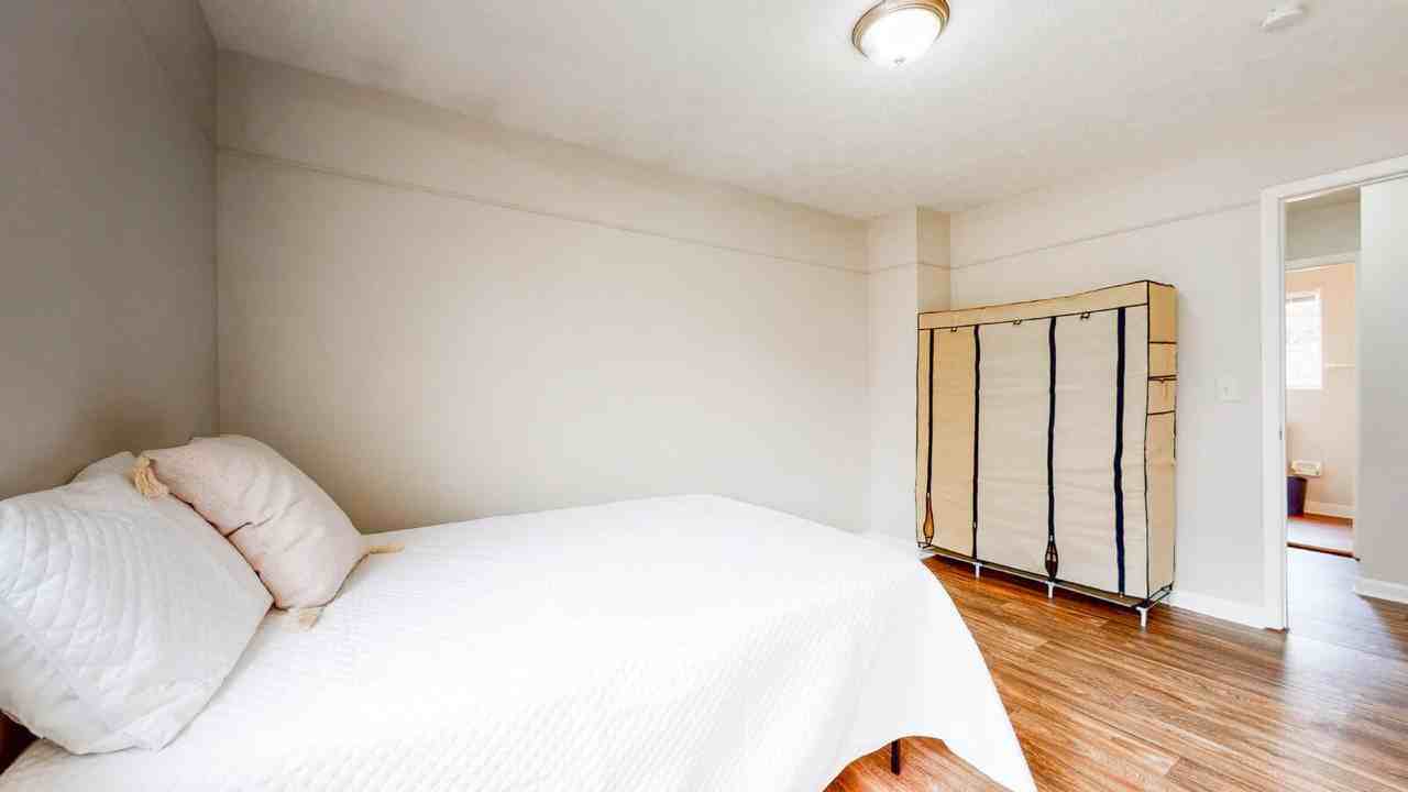 2014 Winmar Ln - Photo 5 of 22