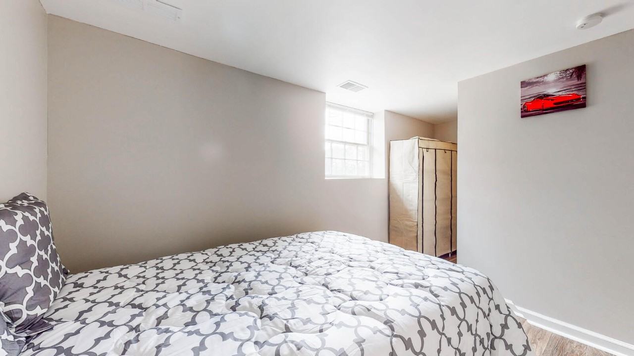 2014 Winmar Ln - Photo 7 of 22