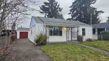 featured image of 1113 115th St S