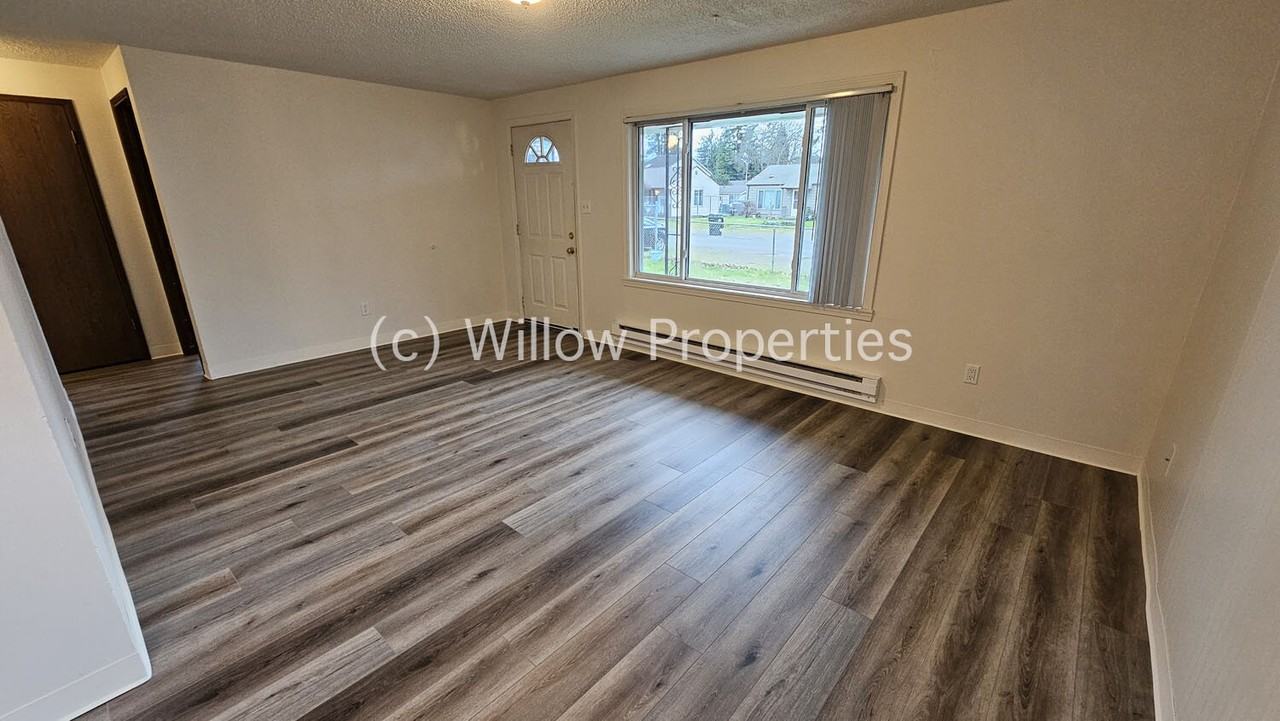 1113 115th St S - Photo 2 of 10