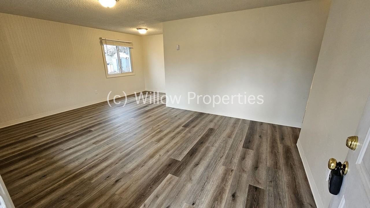 1113 115th St S - Photo 3 of 10