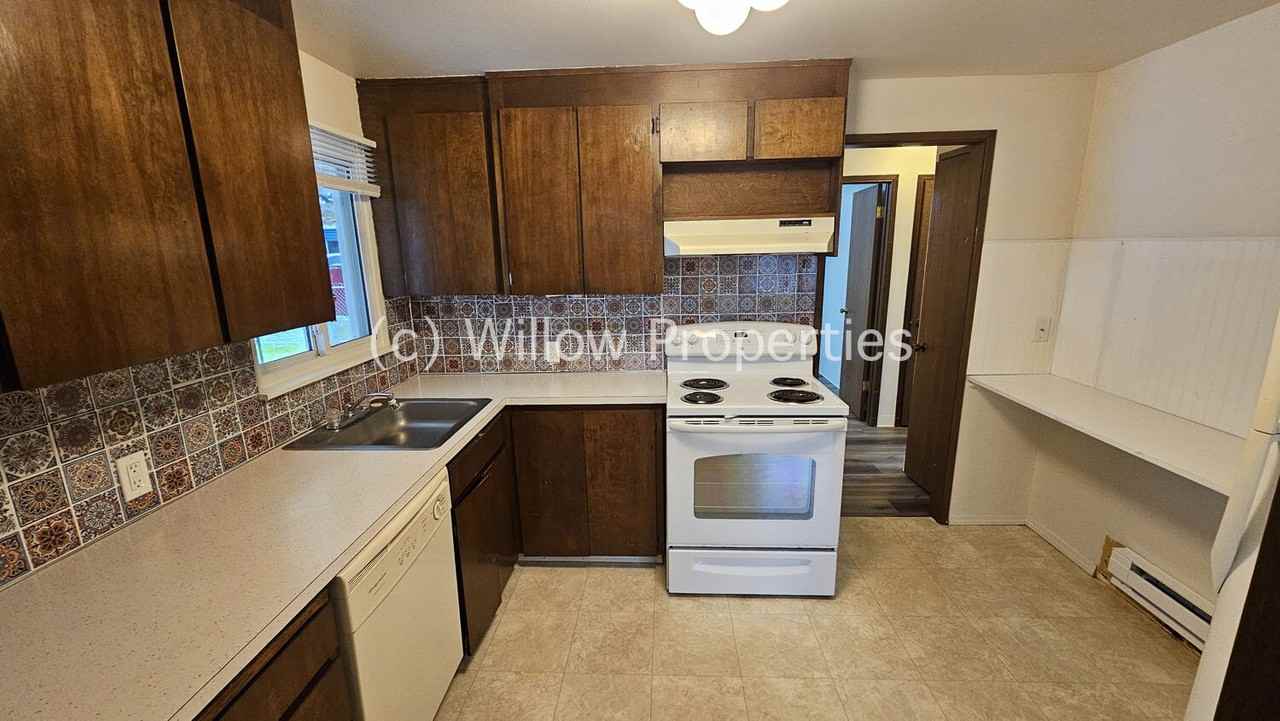 1113 115th St S - Photo 4 of 10