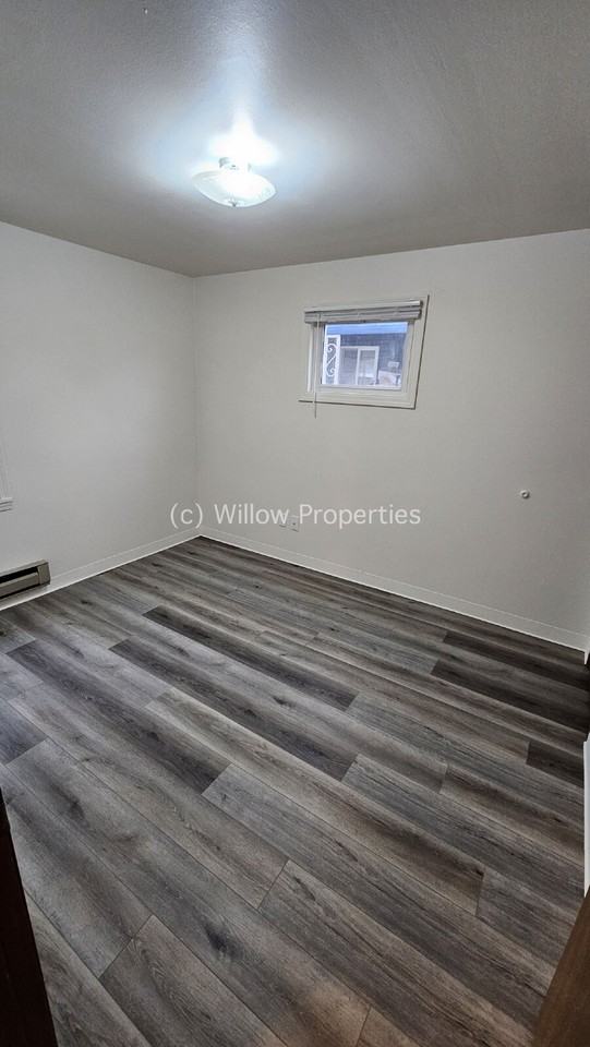 1113 115th St S - Photo 5 of 10