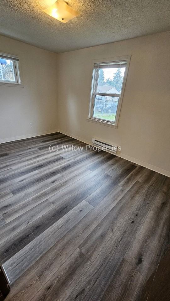 1113 115th St S - Photo 6 of 10