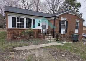 829 Holt Ave - Photo 1 of 1