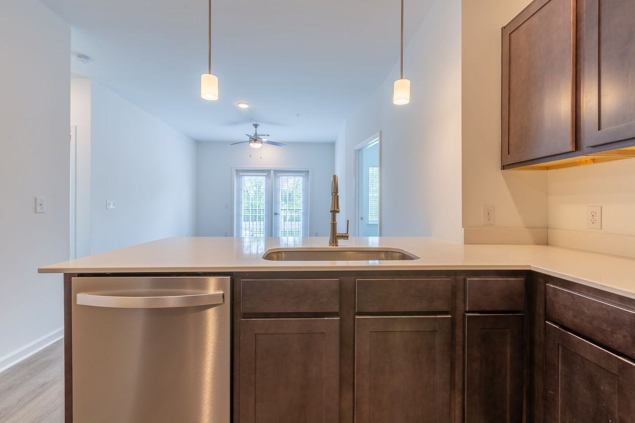 Exchange at Steele Creek - Photo 2 of 8