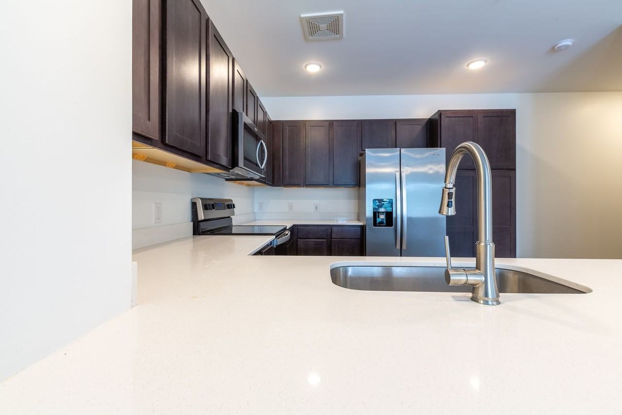 Exchange at Steele Creek - Photo 3 of 8