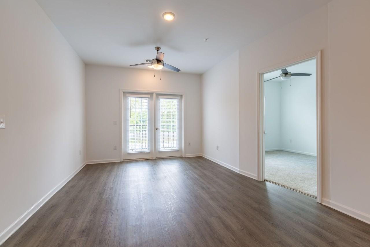 Exchange at Steele Creek - Photo 5 of 8