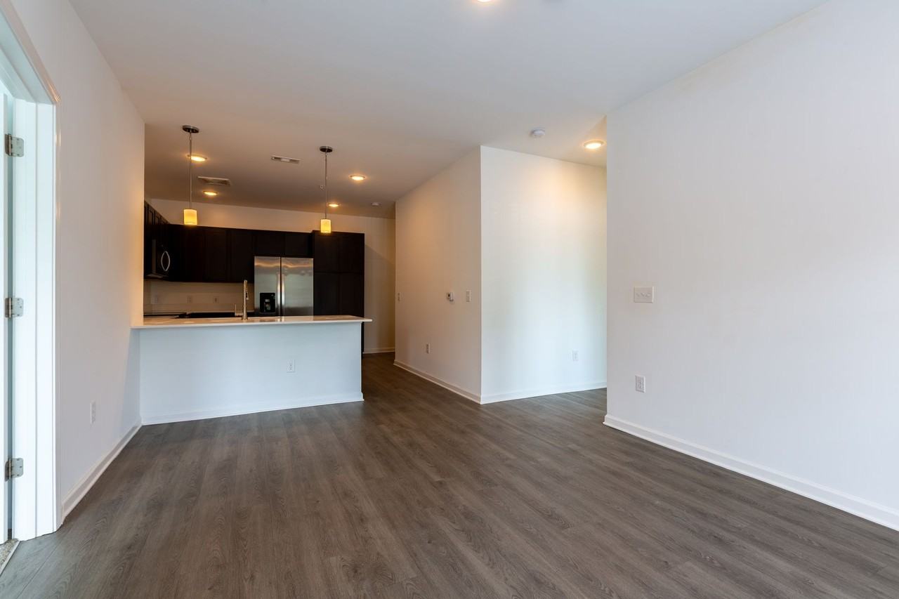 Exchange at Steele Creek - Photo 7 of 8