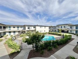 featured image of 11075 Westminster Ave