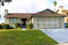 102 Frances Way - Photo 1 of 1