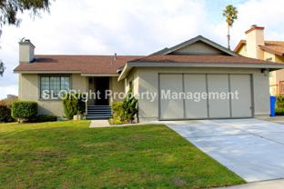 102 Frances Way - Photo 1 of 1