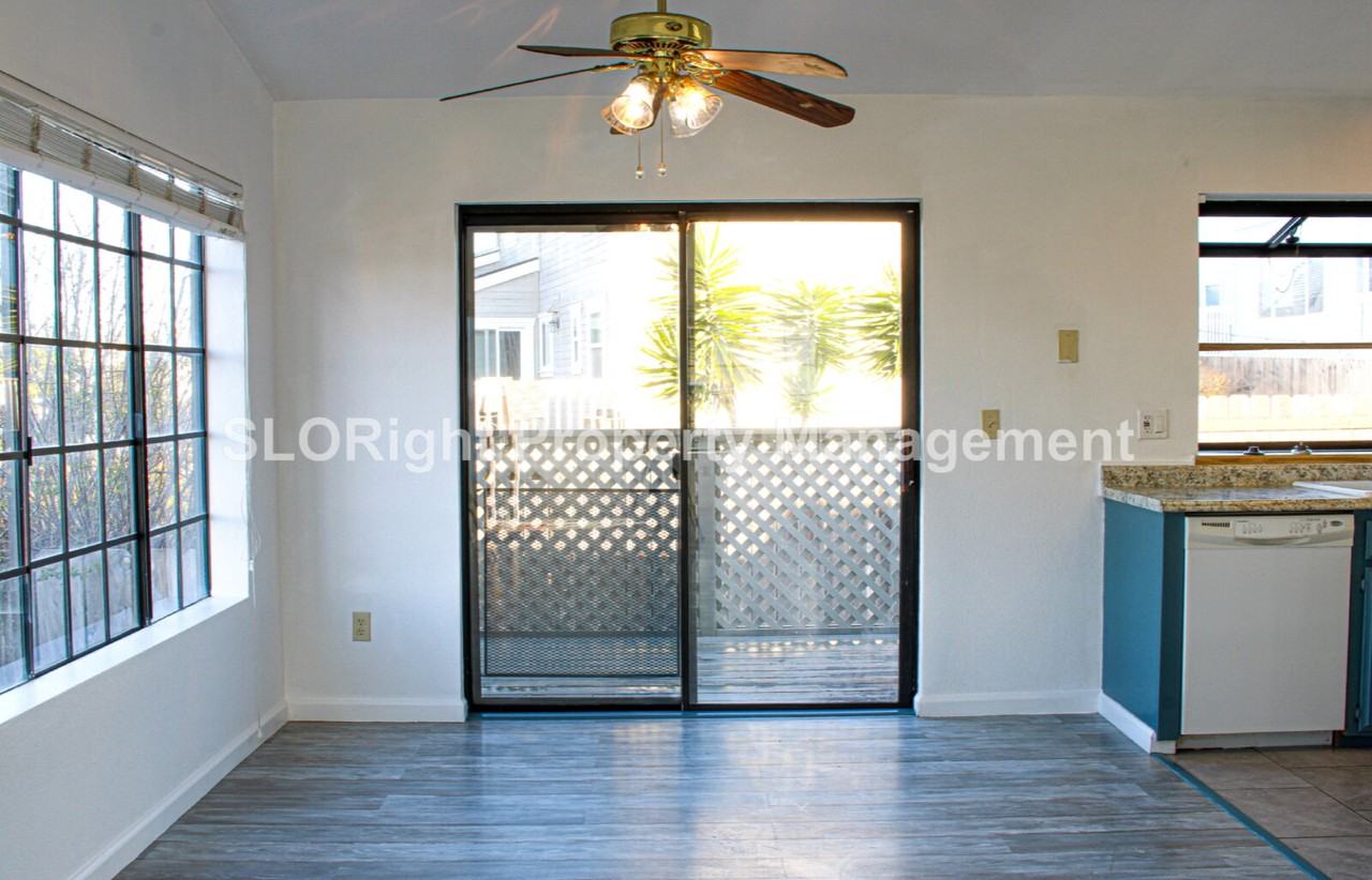 102 Frances Way - Photo 5 of 13