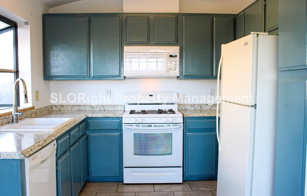 102 Frances Way - Photo 6 of 13