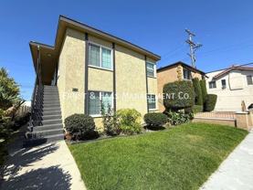 181 Argonne Ave #05 - Photo 1 of 1