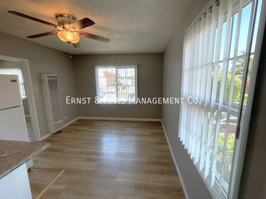 181 Argonne Ave #05 - Photo 2 of 9