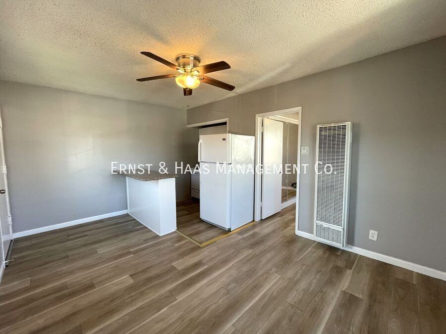 181 Argonne Ave #05 - Photo 3 of 9