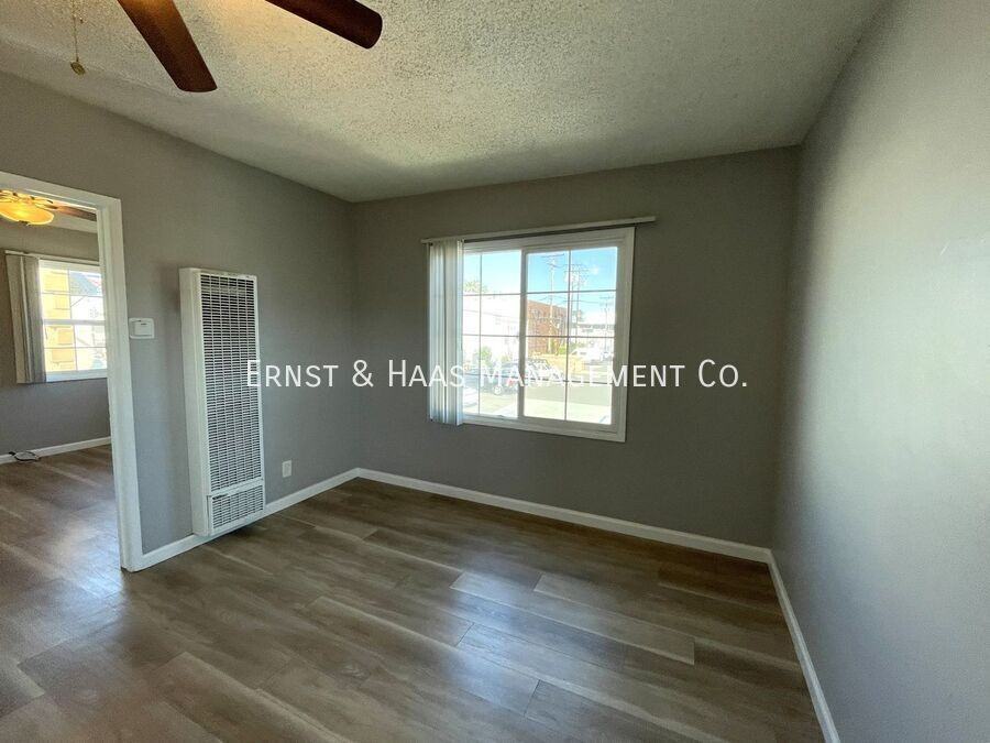 181 Argonne Ave #05 - Photo 5 of 9