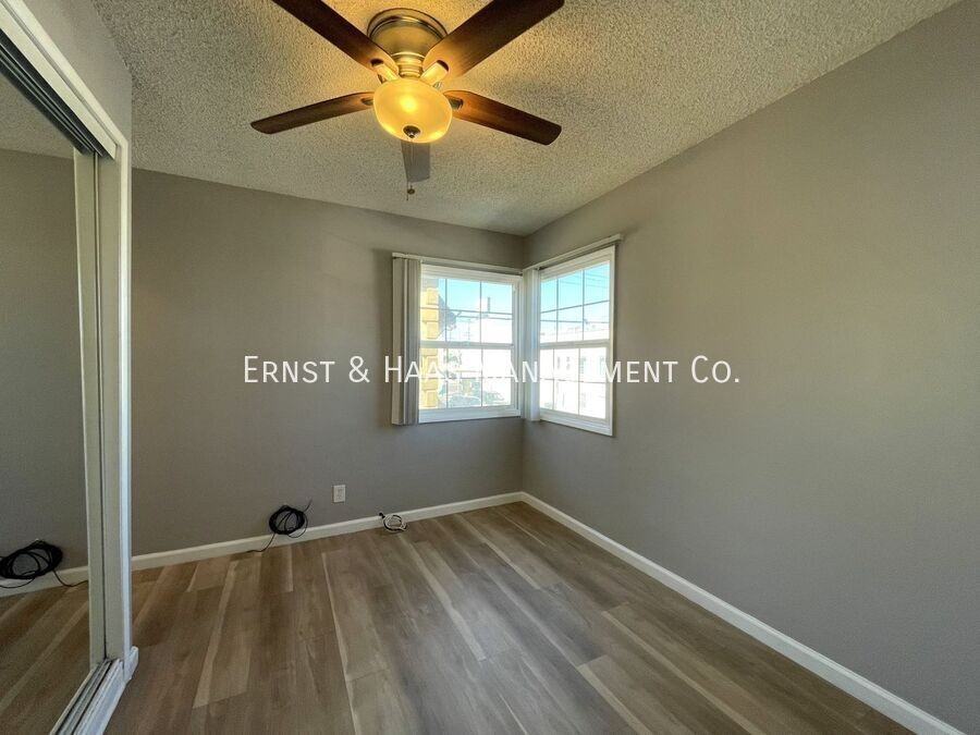 181 Argonne Ave #05 - Photo 6 of 9