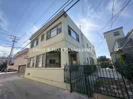 featured image of 335 N Virginia Ct #D