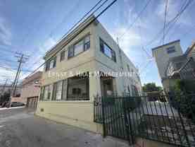 335 N Virginia Ct #D - Photo 1 of 1