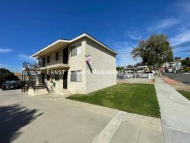 1945 Stanley Ave #A - Photo 1 of 1