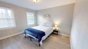 featured image of 8294 Union Grove Rd