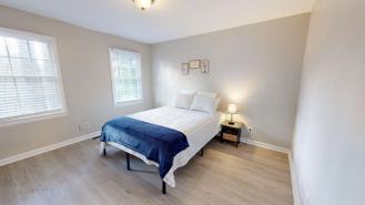 8294 Union Grove Rd - Photo 1 of 1