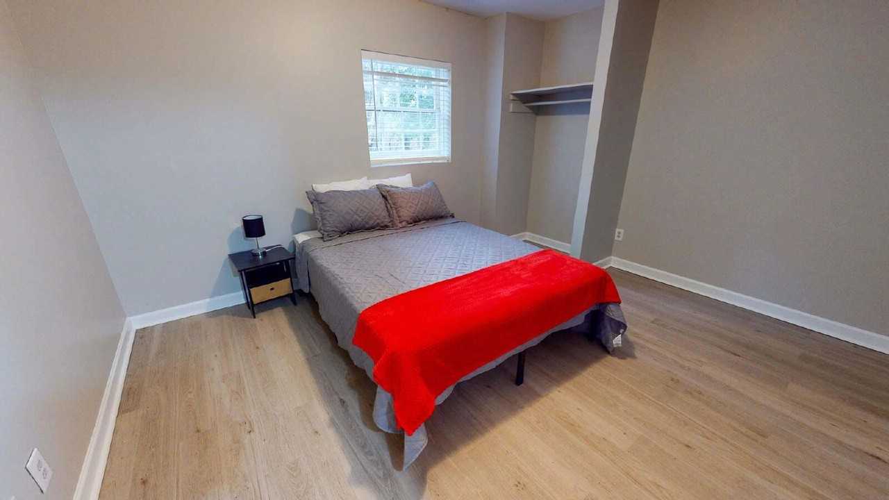 8294 Union Grove Rd - Photo 4 of 28