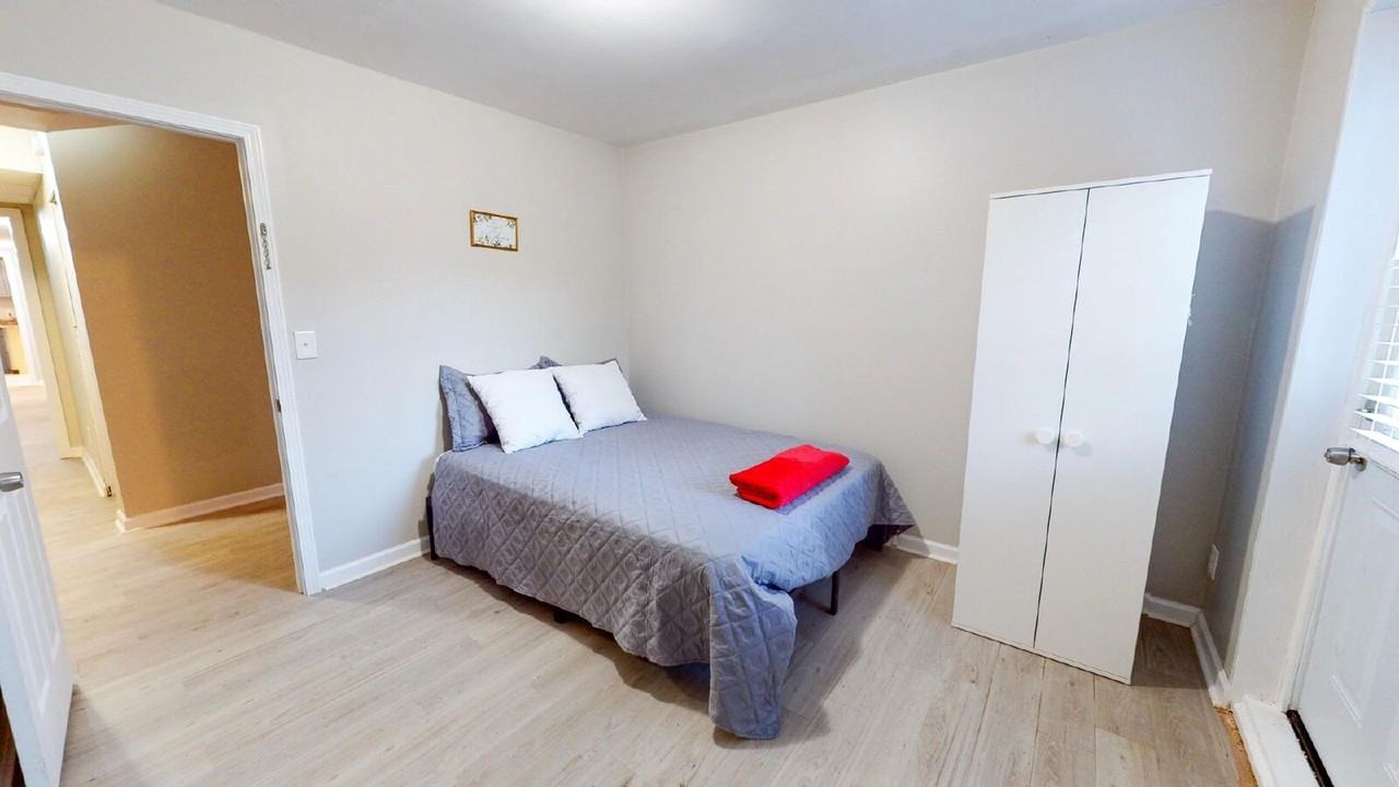 8294 Union Grove Rd - Photo 5 of 28