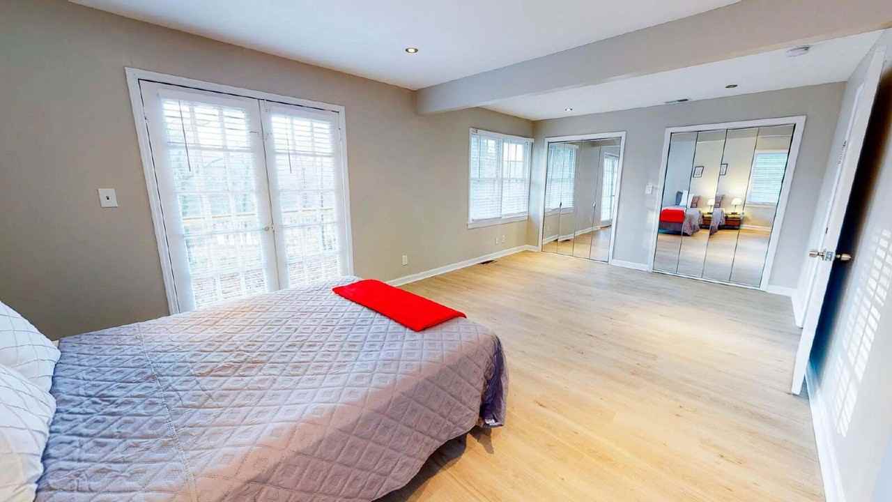 8294 Union Grove Rd - Photo 7 of 28