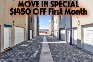 featured image of 2061 Magnolia Dr