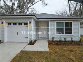 featured image of 5433 Shenandoah Ave