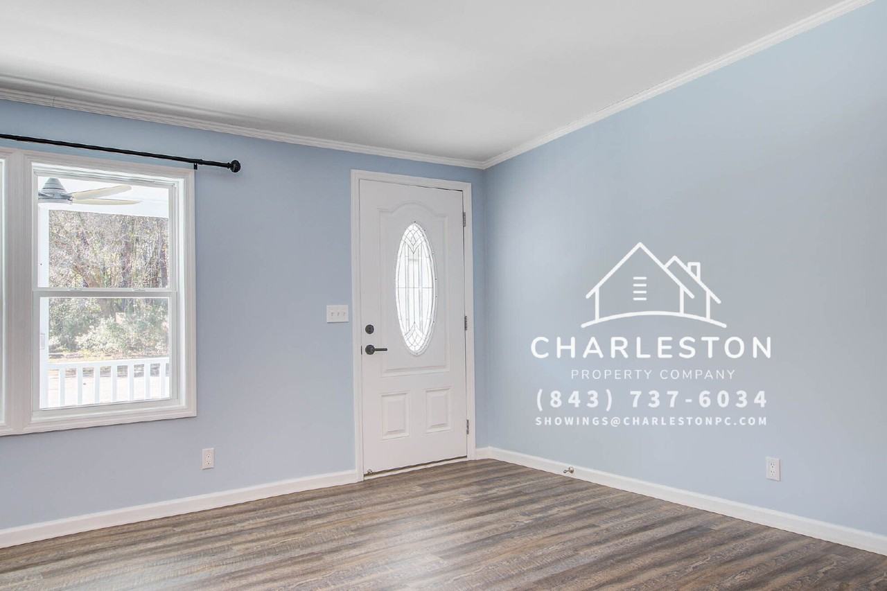 1833 Grover Dr - Photo 3 of 23